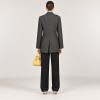 Stella McCartney 602194